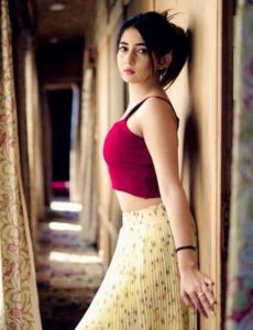 Call Girls Mahalaxmi