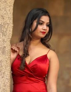 call girl service in Mahalaxmi