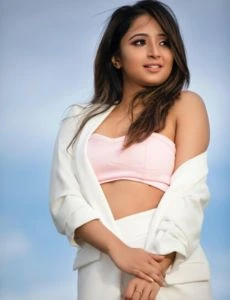 Mahalaxmi call girls