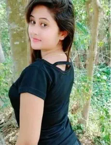 cheap call girls in Mahalaxmi